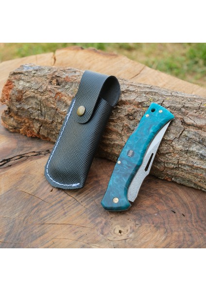 Katlanır Model 22 cm - N690 Çelik fiyatları