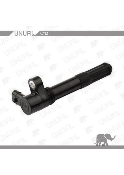 Ateşleme Bobini (Kalem Tip) Lınea 1.4 16V Grande Punto 1.4 16V Bravo