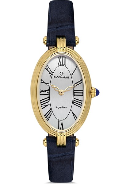 Kadın Kol Saati PM.23210.04