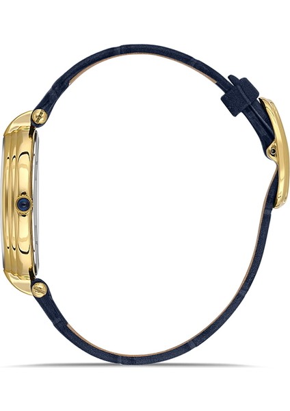 Kadın Kol Saati PM.23210.04 modelleri