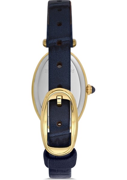 Kadın Kol Saati PM.23210.04 fırsatları