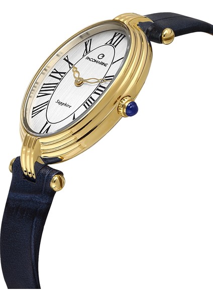 Kadın Kol Saati PM.23210.04 indirimleri