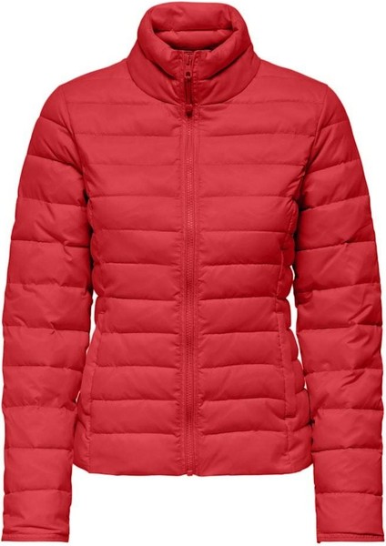 Tahoe Qulted Kadın Ceket 15304783