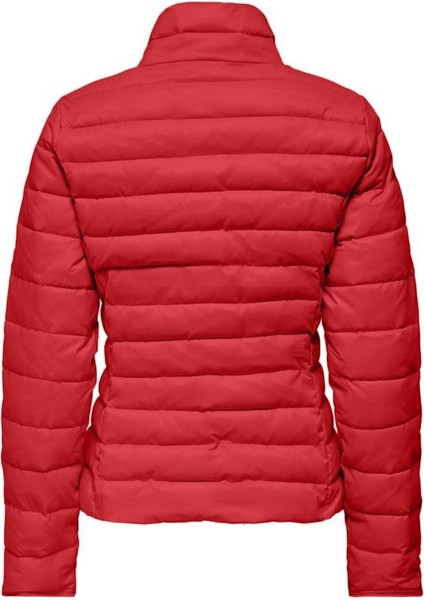 Tahoe Qulted Kadın Ceket 15304783 fiyatları