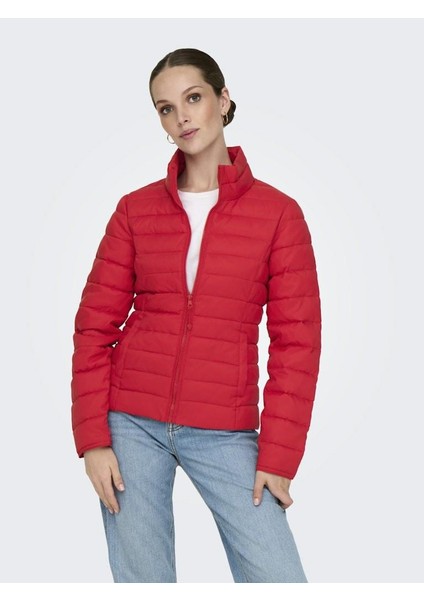 Tahoe Qulted Kadın Ceket 15304783 modelleri