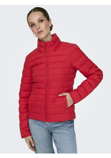 Tahoe Qulted Kadın Ceket 15304783 fırsatları