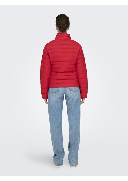 Tahoe Qulted Kadın Ceket 15304783 indirimleri