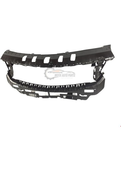 - Ön Radyatör Panjur Yuvası Astra K 2016- - 13448088 / 39015890 / 39132771 / 39078181