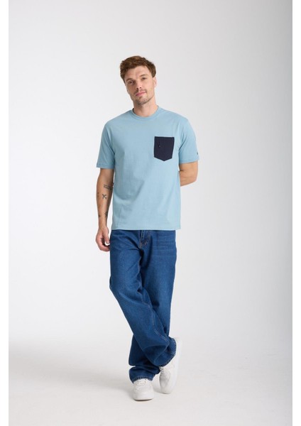 Outdoor Cepli T-Shirt