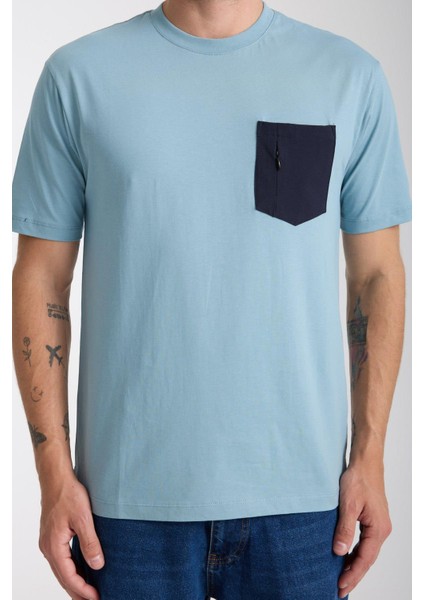 Outdoor Cepli T-Shirt fiyatları