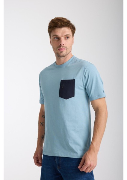 Outdoor Cepli T-Shirt modelleri