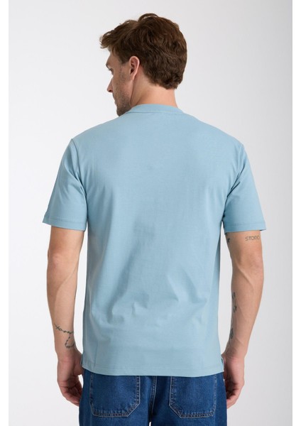 Outdoor Cepli T-Shirt fırsatları