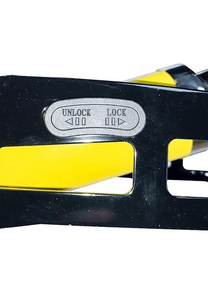 Basinç Göstergeli Premium Çift Pistonlu Ayak Pompasi fırsatları