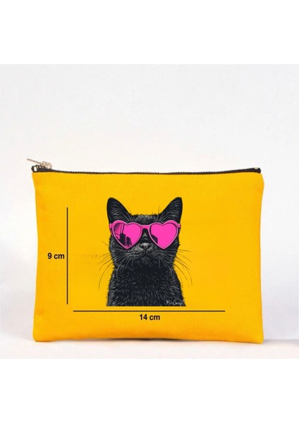 Şık Sarı Clutch Çanta, Zarif ve Hafif Tasarım modelleri