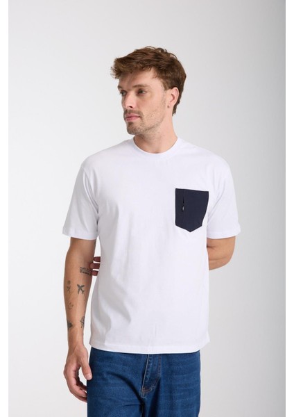 Outdoor Cepli T-Shirt