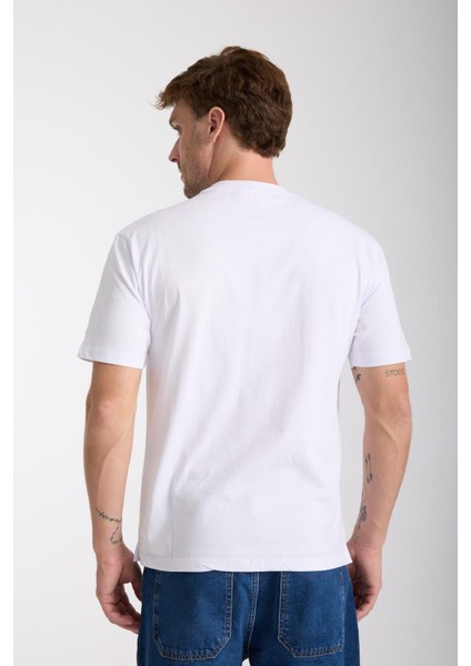 Outdoor Cepli T-Shirt fiyatları