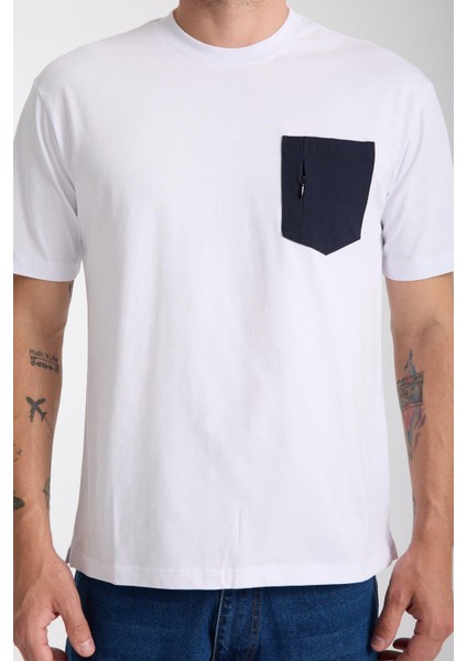 Outdoor Cepli T-Shirt modelleri