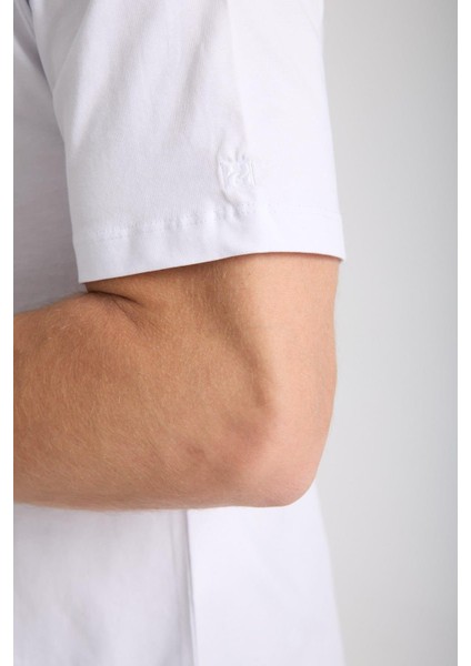 Outdoor Cepli T-Shirt fırsatları