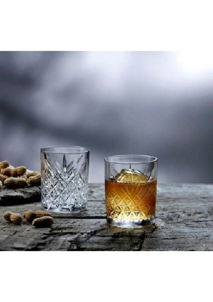 Turuncu 4'lü Shot Bardak, 62CC, Şık ve Dayanıklı Tekila Bardağı Seti modelleri