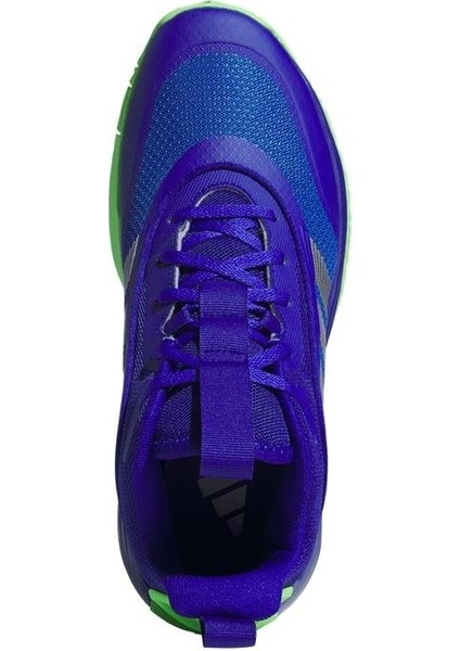 Erkek Basketbol Ayakkabısı Ownthegame 3.0 JR6670 modelleri