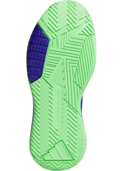 Erkek Basketbol Ayakkabısı Ownthegame 3.0 JR6670 fırsatları