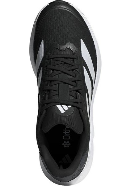 Performance IH8218 Duramo SL 2 Running Shoes