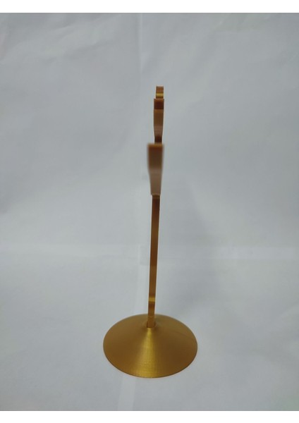 Balerin Tasarımlı Takı Standı, Düzenleyici, Yüzük/küpe/kolye Askılığı fırsatları