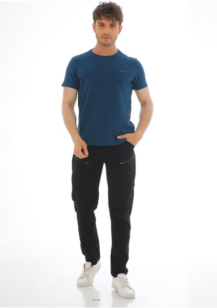 Ottoman Kısa Kollu T-Shirt fiyatları