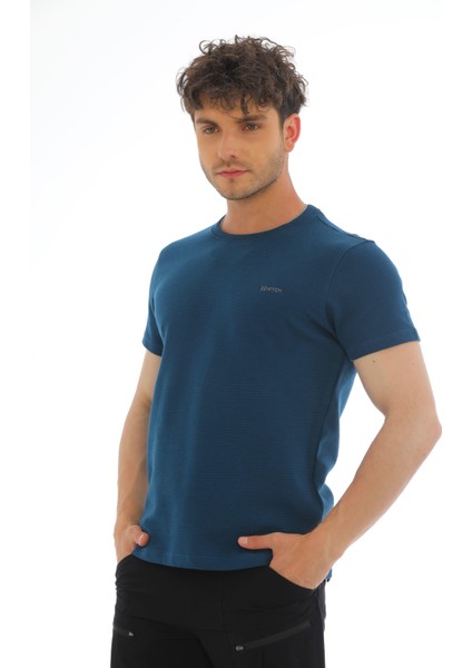 Ottoman Kısa Kollu T-Shirt modelleri