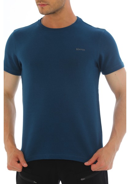 Ottoman Kısa Kollu T-Shirt fırsatları