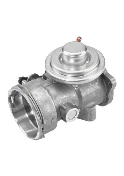 Seat Altea, Toledo,skoda Octavia,vw Caddy, Bjb Motor Egr Valfi 03G131501M fiyatları