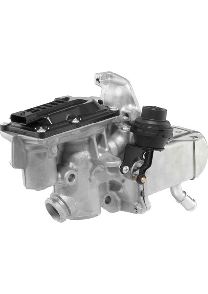 Seat Altea, Toledo,skoda Octavia,vw Caddy, Bjb Motor Egr Valfi 03G131501M modelleri