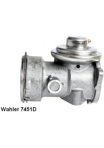 Seat Altea, Toledo,skoda Octavia,vw Caddy, Bjb Motor Egr Valfi 03G131501M indirimleri