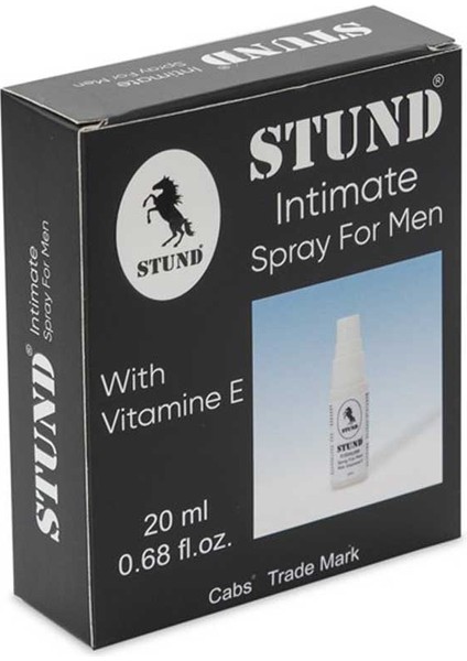 Erkekler Için Intim Sprey fiyatları