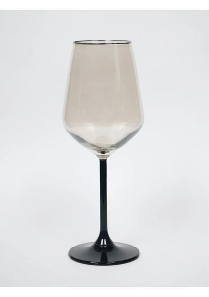 Iki Adet Şarap Kadehi, Şık ve Zarif Tasarım, Günlük ve Özel Anlar Için Ideal