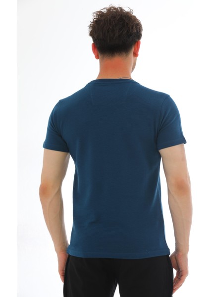 Ottoman Kısa Kollu T-Shirt indirimleri