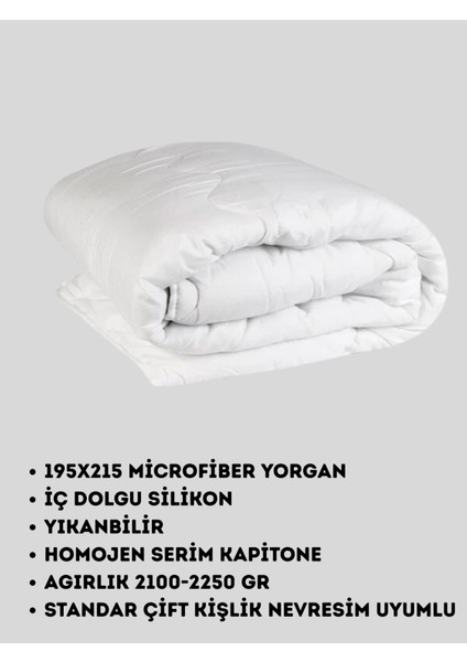 Çift Kişilik Naturel Avantaj Paketı Turkuaz fiyatları