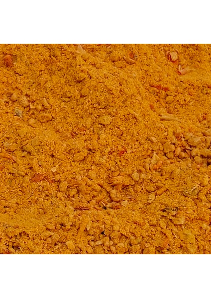 El Yapımı Toz Tarhana 500 gr Ege Usulü Acısız modelleri