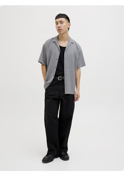 Jack Jones Pablo Resort Erkek Gömlek 12269644 fırsatları