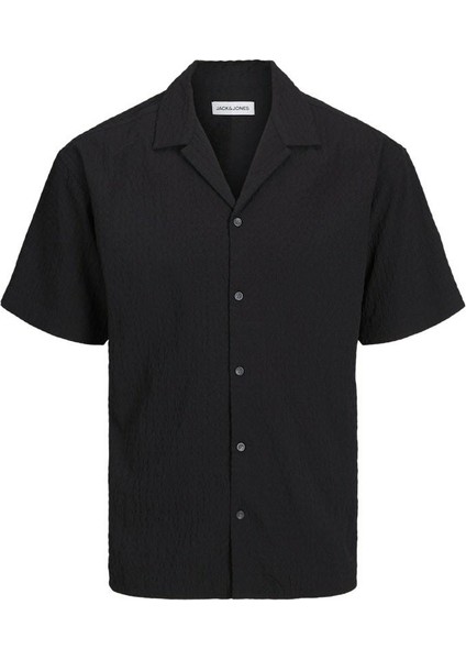 Jack Jones Pablo Resort Erkek Gömlek 12269644