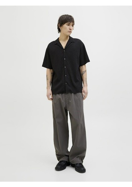Jack Jones Pablo Resort Erkek Gömlek 12269644 fırsatları