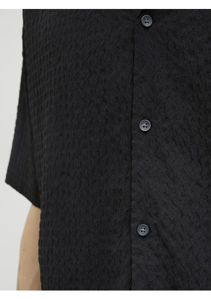 Jack Jones Pablo Resort Erkek Gömlek 12269644 indirimleri