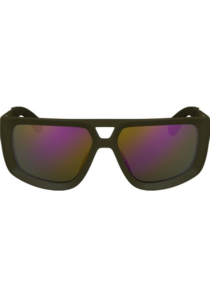 CKJ24605S 309 Erkek Güneş Gözlüğü