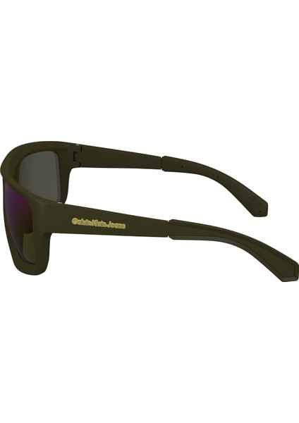 CKJ24605S 309 Erkek Güneş Gözlüğü fiyatları