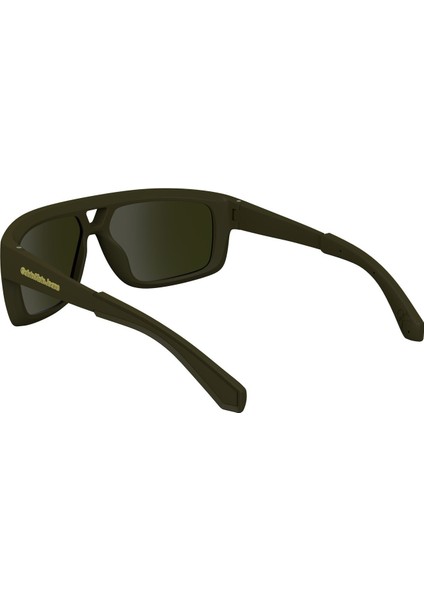 CKJ24605S 309 Erkek Güneş Gözlüğü modelleri