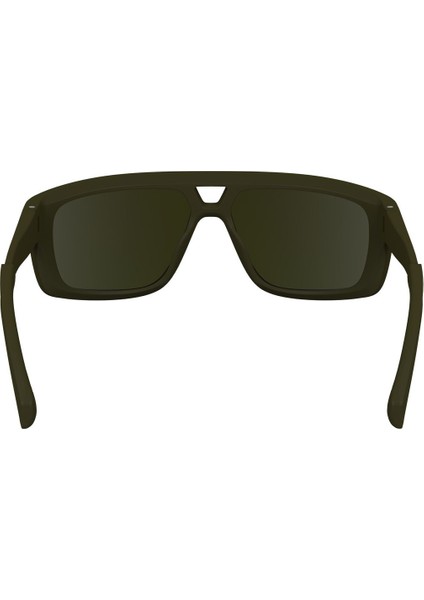 CKJ24605S 309 Erkek Güneş Gözlüğü fırsatları