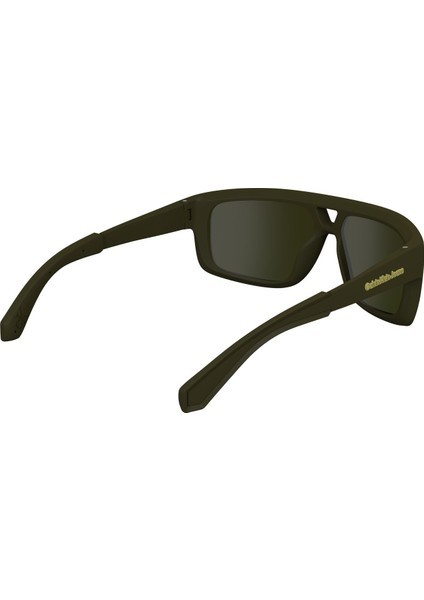 CKJ24605S 309 Erkek Güneş Gözlüğü indirimleri