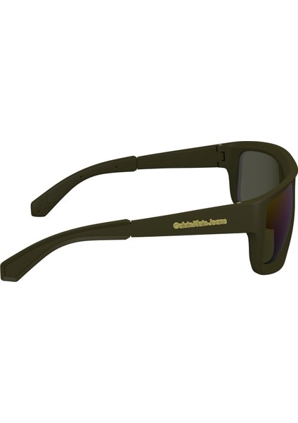 CKJ24605S 309 Erkek Güneş Gözlüğü