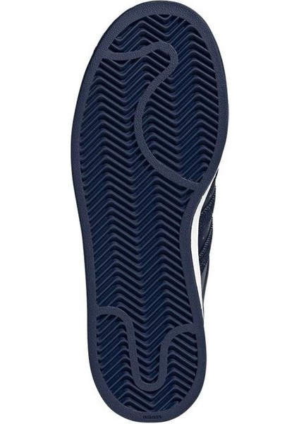 Mavi Kadın Sneaker Superstar Iı W JS4033 fırsatları