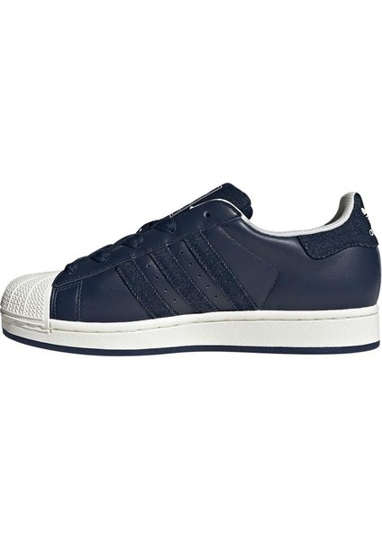 Mavi Kadın Sneaker Superstar Iı W JS4033 indirimleri